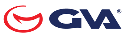 GVA